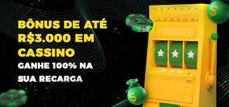 ar999com