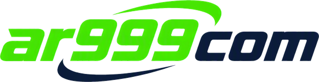 ar999com
